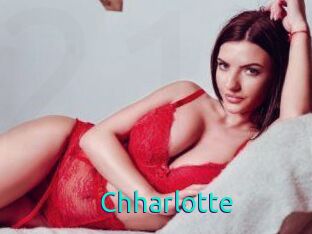 Chharlotte