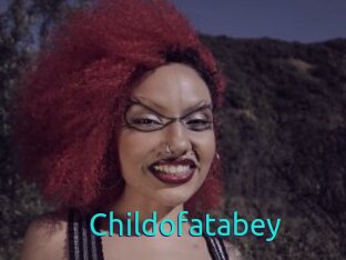 Childofatabey