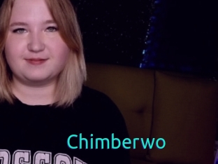 Chimberwo