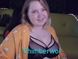 Chimberwol