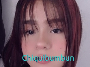Chiquibumbun