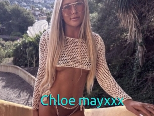 Chloe_mayxxx