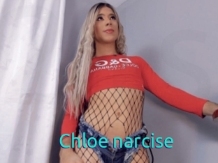 Chloe_narcise