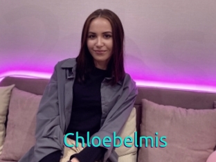 Chloebelmis