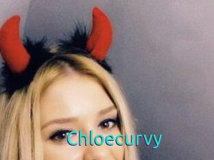 Chloecurvy