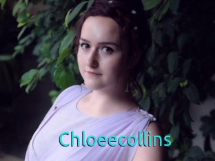 Chloeecollins