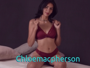 Chloemacpherson