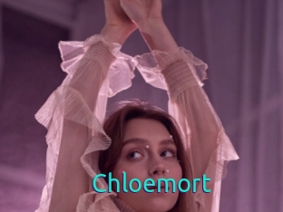 Chloemort