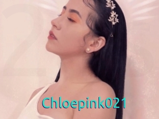 Chloepink021