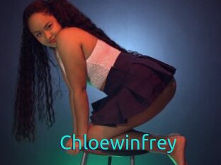 Chloewinfrey