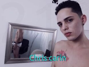 Chris_carin