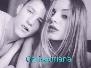 Chrisadriana