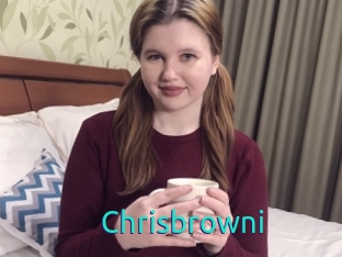 Chrisbrowni
