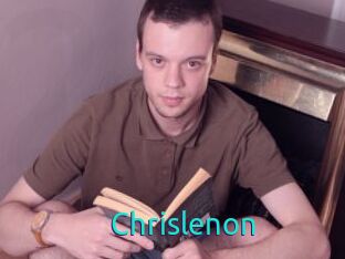 Chrislenon