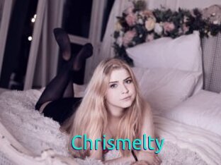 Chrismelty