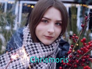 Chrismoris
