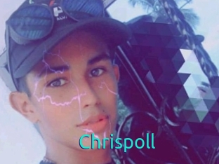Chrispoll