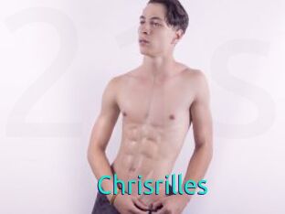 Chrisrilles
