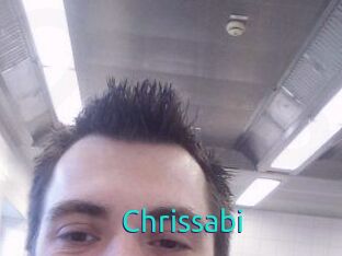 Chrissabi