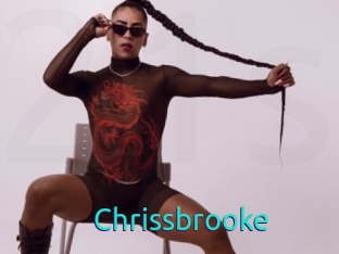 Chrissbrooke