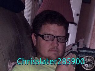 Chrisslater285900