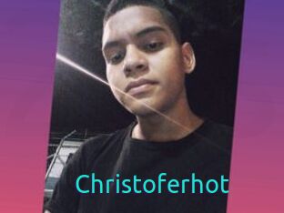 Christoferhot