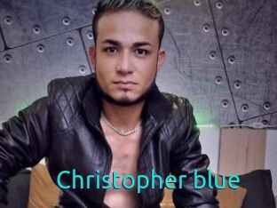 Christopher_blue
