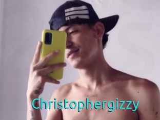 Christophergizzy