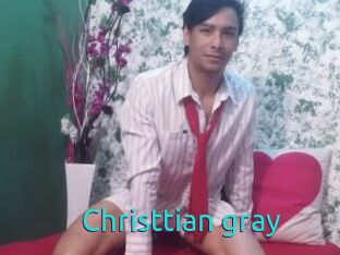 Christtian_gray