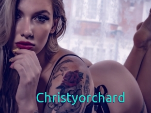Christyorchard