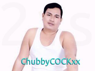 ChubbyCOCKxx