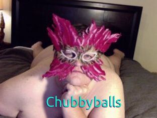 Chubby_balls