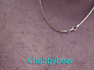 Chubbybear