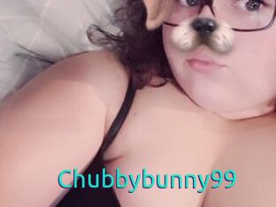 Chubbybunny99