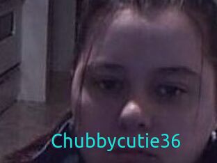 Chubbycutie36