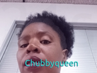 Chubbyqueen