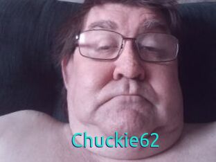 Chuckie62