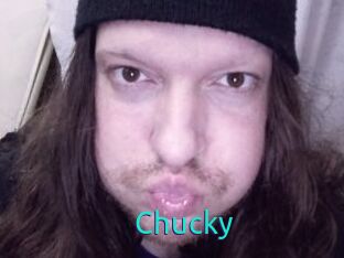 Chucky