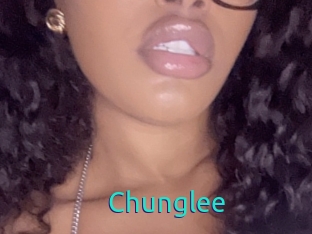 Chunglee