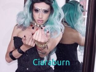 Ciaraburn