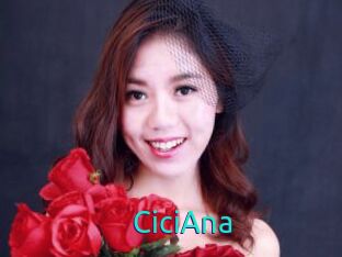 CiciAna