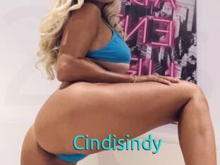 Cindisindy