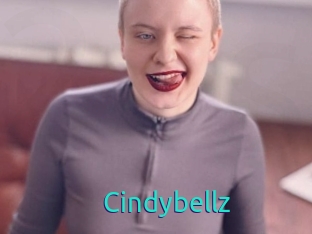 Cindybellz