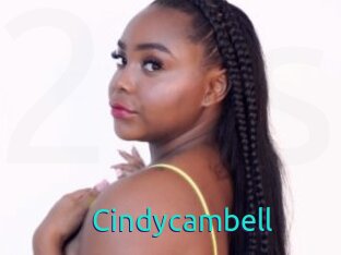 Cindycambell