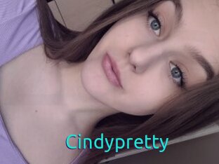 Cindypretty