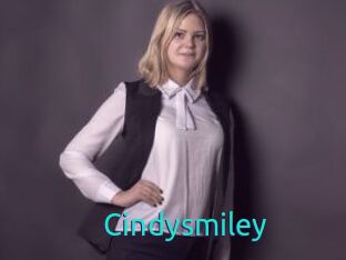 Cindysmiley
