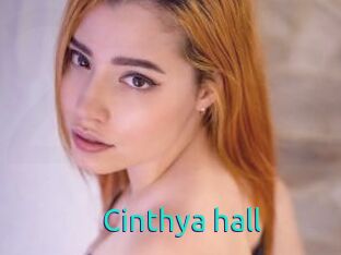 Cinthya_hall