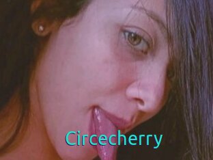 Circecherry