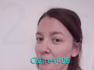 Claire1406