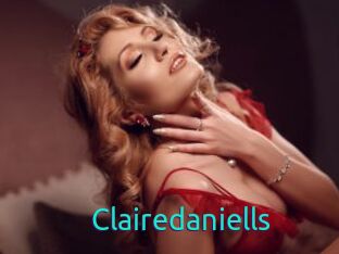 Clairedaniells